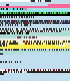 Friday, September 7, 2012 18:27:02 Twitterscape image