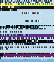 Friday, September 7, 2012 18:28:10 Twitterscape image