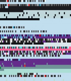 Friday, September 7, 2012 18:28:53 Twitterscape image