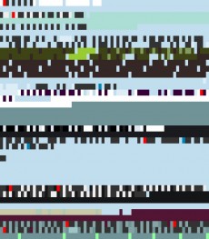 Friday, September 7, 2012 18:29:23 Twitterscape image