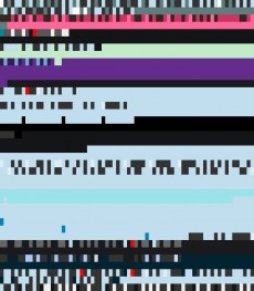 Friday, September 7, 2012 19:46:59 Twitterscape image