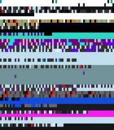 Friday, September 7, 2012 20:49:10 Twitterscape image