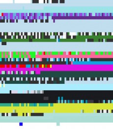 Friday, September 7, 2012 21:11:22 Twitterscape image