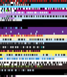 Friday, September 7, 2012 11:01:35 Twitterscape image