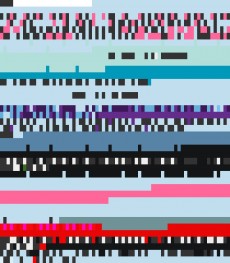 Friday, September 7, 2012 16:23:04 Twitterscape image