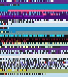 Friday, September 7, 2012 16:23:27 Twitterscape image