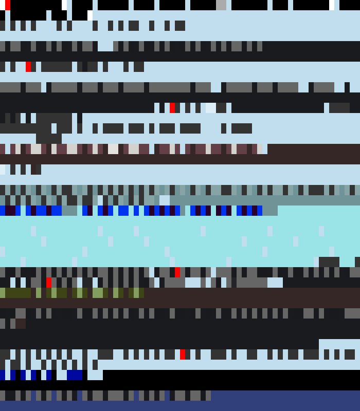 Twitterscape from 2012-09-08+14-46-30