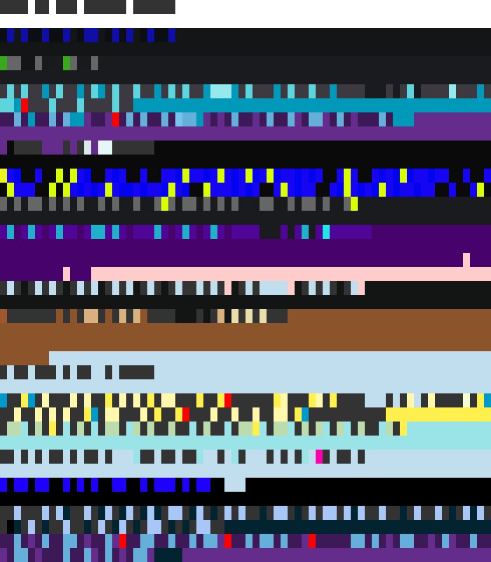 Twitterscape from 2012-09-08+23-31-22
