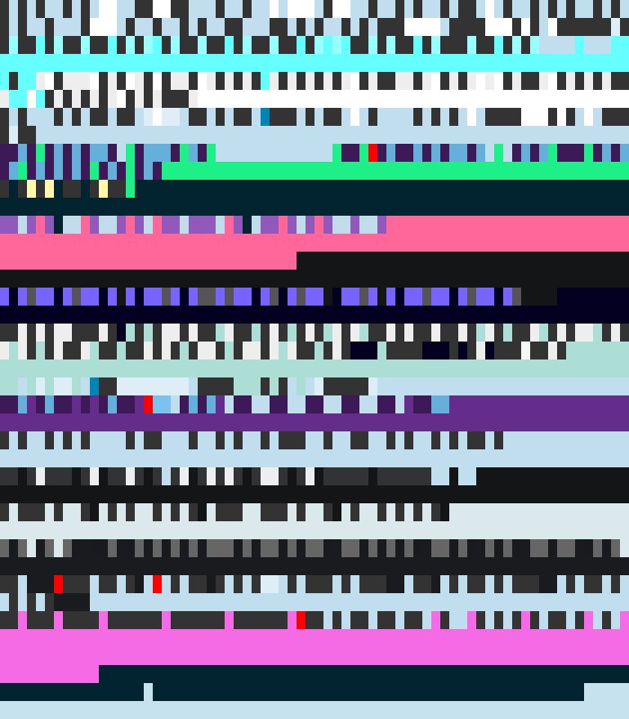 Twitterscape from 2012-09-09+16-47-29
