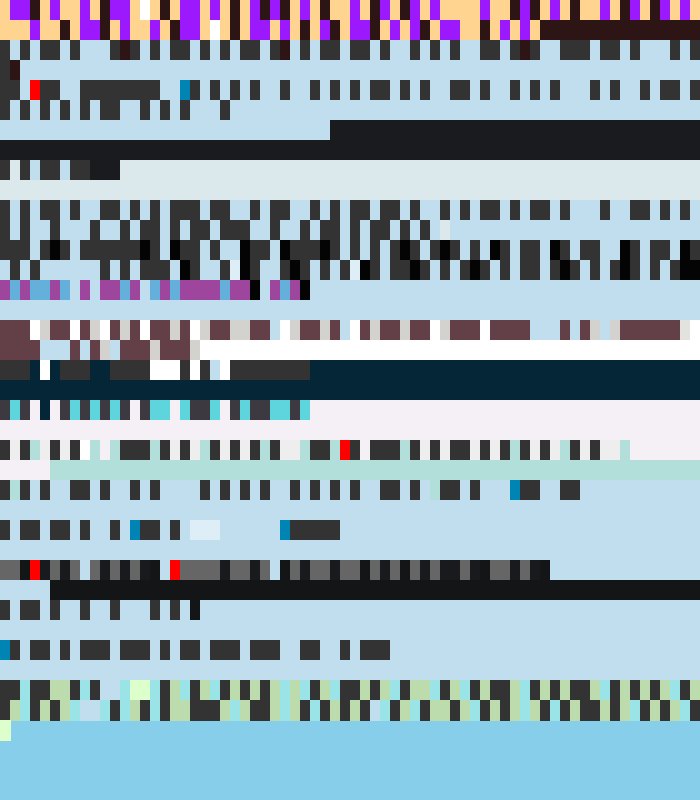 Twitterscape from 2012-09-09+4-43-01