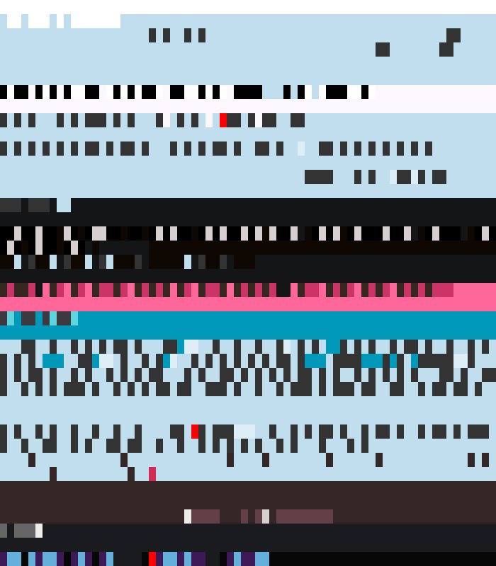 Twitterscape from 2012-09-09+7-19-44