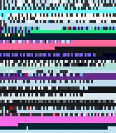 Sunday, September 9, 2012 23:47:29 Twitterscape image