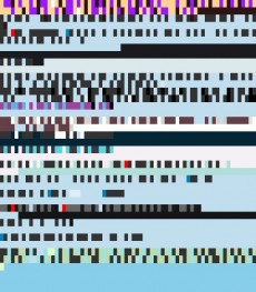 Sunday, September 9, 2012 11:43:01 Twitterscape image