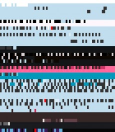 Sunday, September 9, 2012 14:19:44 Twitterscape image