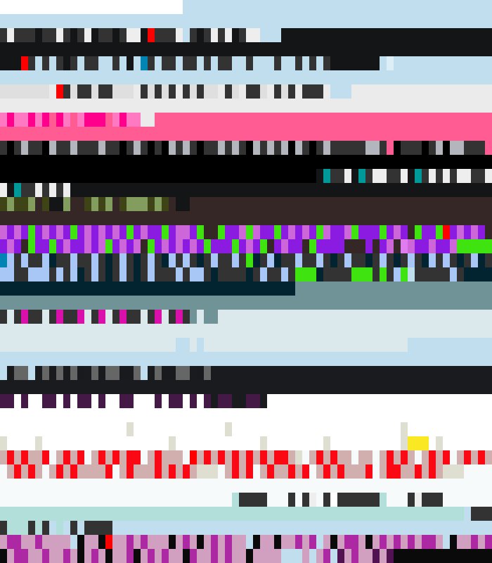 Twitterscape from 2012-09-11+11-58-53