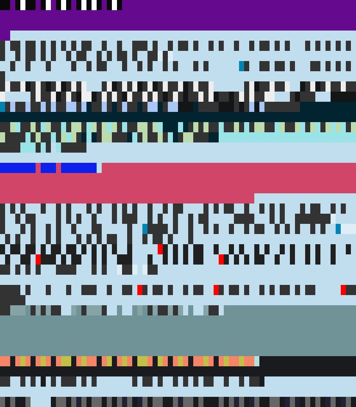 Twitterscape from 2012-09-11+14-13-40