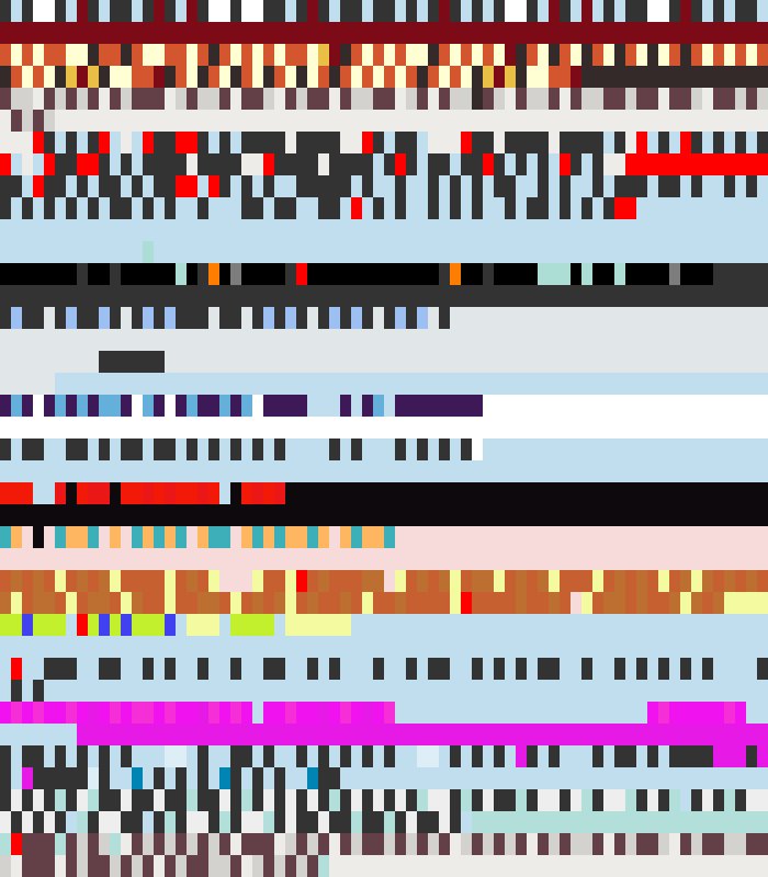 Twitterscape from 2012-09-11+16-25-45