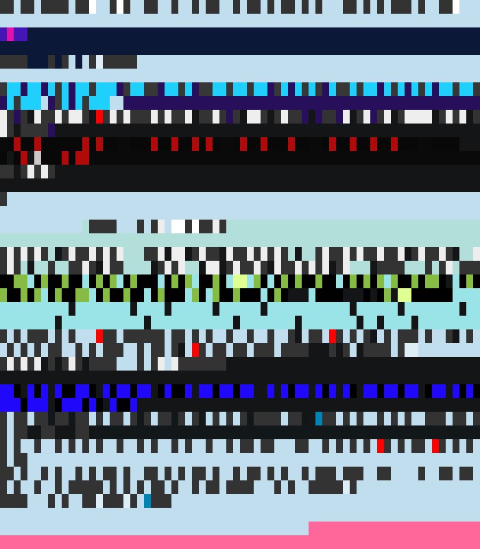 Twitterscape from 2012-09-11+18-52-37