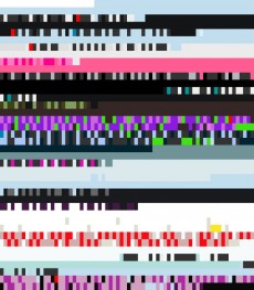 Tuesday, September 11, 2012 18:58:53 Twitterscape image