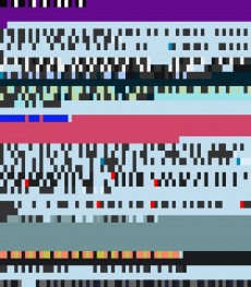 Tuesday, September 11, 2012 21:13:40 Twitterscape image