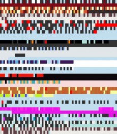 Tuesday, September 11, 2012 23:25:45 Twitterscape image