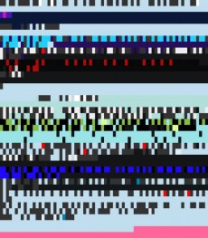 Wednesday, September 12, 2012 1:52:37 Twitterscape image