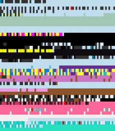 Tuesday, September 11, 2012 14:16:26 Twitterscape image