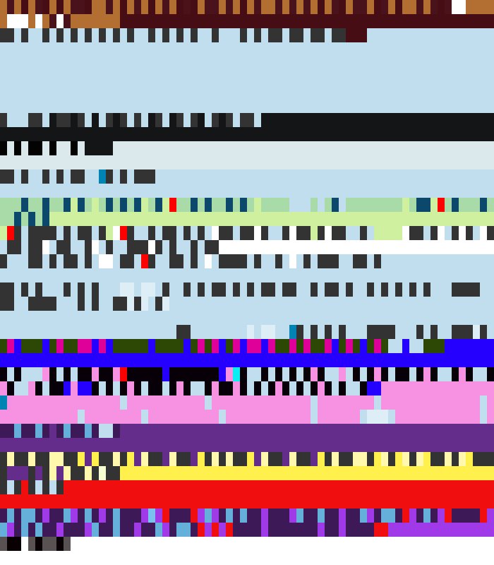 Twitterscape from 2012-09-12+16-57-47