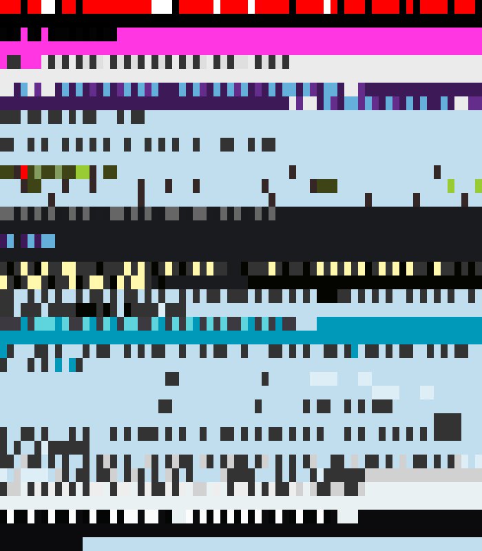 Twitterscape from 2012-09-12+16-58-20