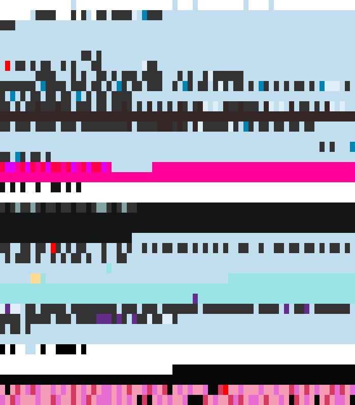 Twitterscape from 2012-09-12+6-13-04