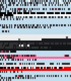 Wednesday, September 12, 2012 23:00:12 Twitterscape image