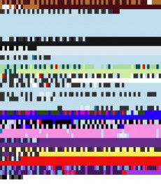 Wednesday, September 12, 2012 23:57:47 Twitterscape image