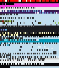 Wednesday, September 12, 2012 23:58:20 Twitterscape image