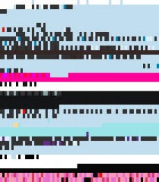 Wednesday, September 12, 2012 13:13:04 Twitterscape image