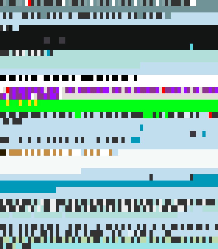 Twitterscape from 2012-09-13+14-04-33
