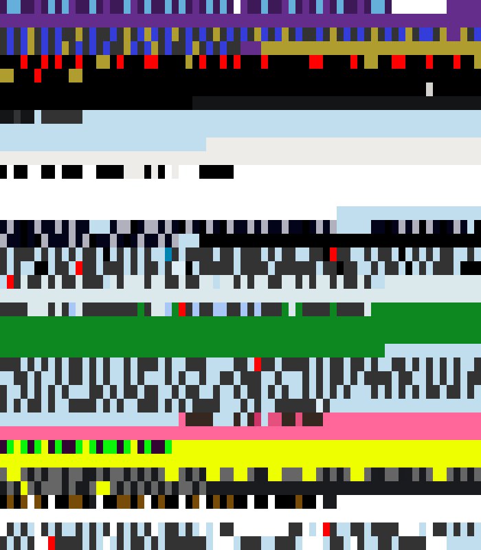 Twitterscape from 2012-09-13+14-08-09