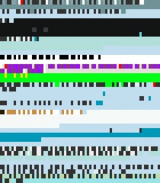 Thursday, September 13, 2012 21:04:33 Twitterscape image
