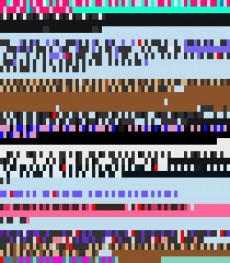 Thursday, September 13, 2012 21:05:28 Twitterscape image