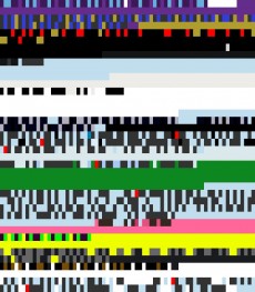 Thursday, September 13, 2012 21:08:09 Twitterscape image