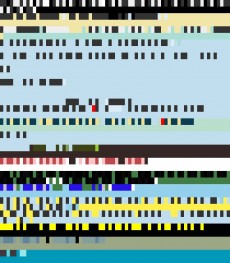 Friday, September 14, 2012 0:44:33 Twitterscape image