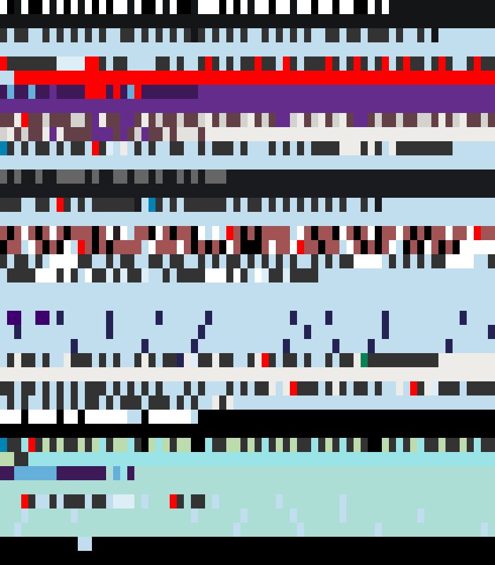 Twitterscape from 2012-09-14+10-04-34