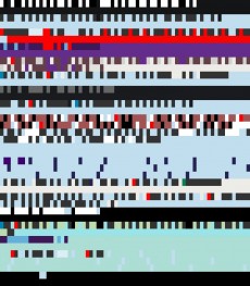 Friday, September 14, 2012 17:04:34 Twitterscape image