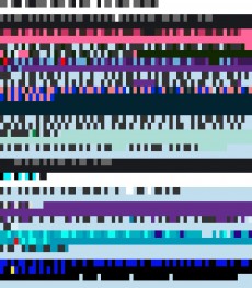 Saturday, September 15, 2012 1:21:36 Twitterscape image