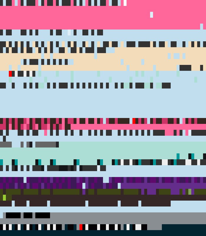 Twitterscape from 2012-09-15+10-29-51