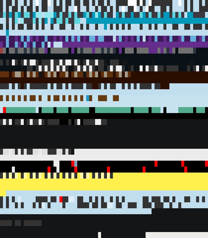Twitterscape from 2012-09-15+11-50-53