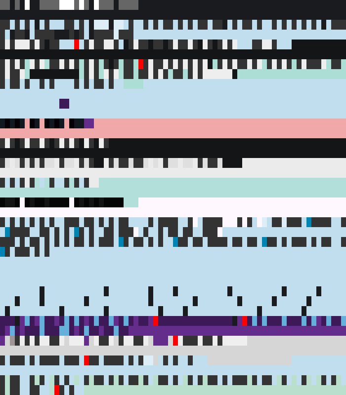 Twitterscape from 2012-09-15+15-17-33
