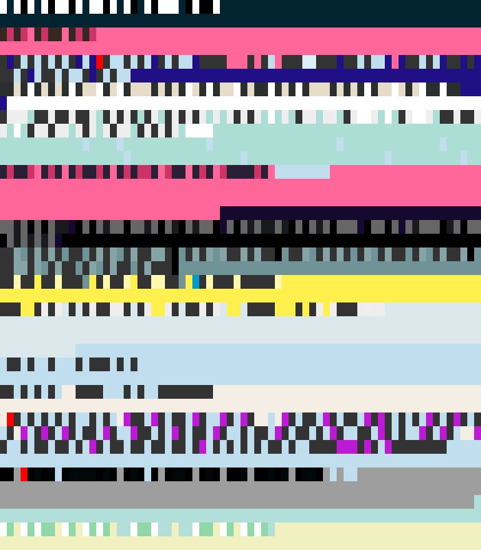 Twitterscape from 2012-09-15+2-50-17