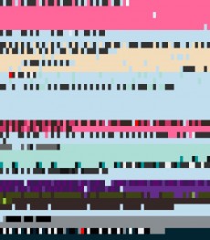 Saturday, September 15, 2012 17:29:51 Twitterscape image