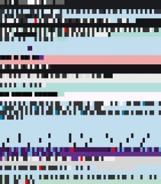 Saturday, September 15, 2012 22:17:33 Twitterscape image