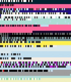 Saturday, September 15, 2012 9:50:17 Twitterscape image